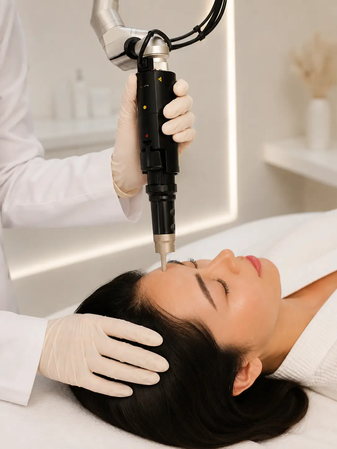 PicoSure Treatment Packages