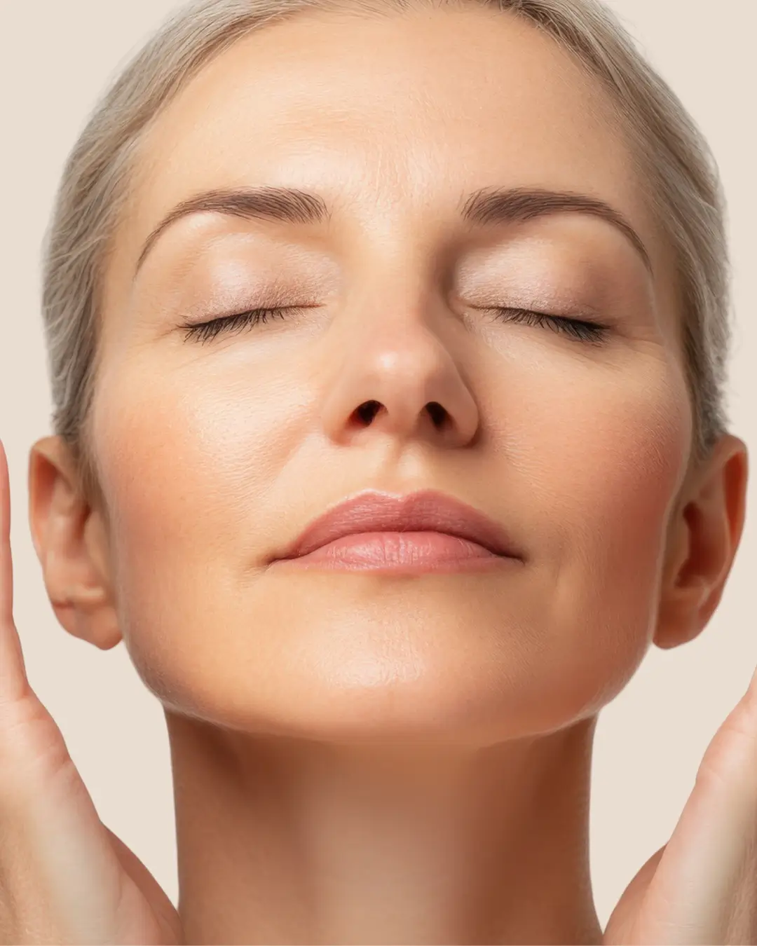 Wrinkle Treatments