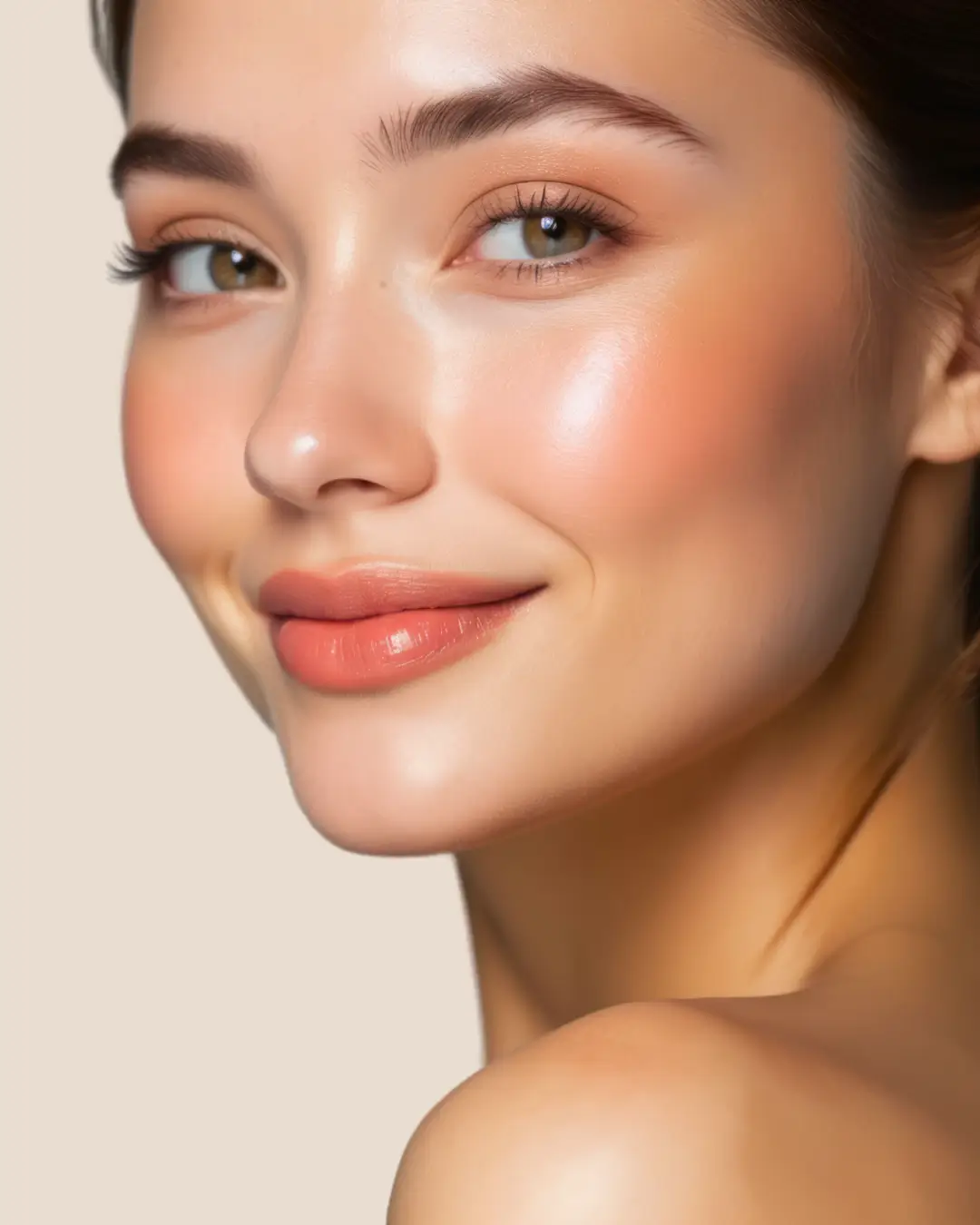 Facial Balancing