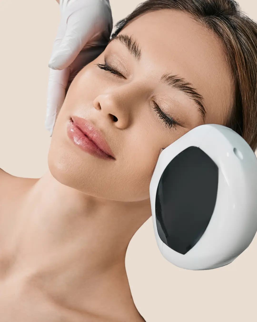 Skin Laser Treatments