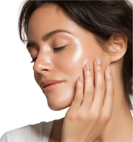 20% Off Picosure (9 Sessions)