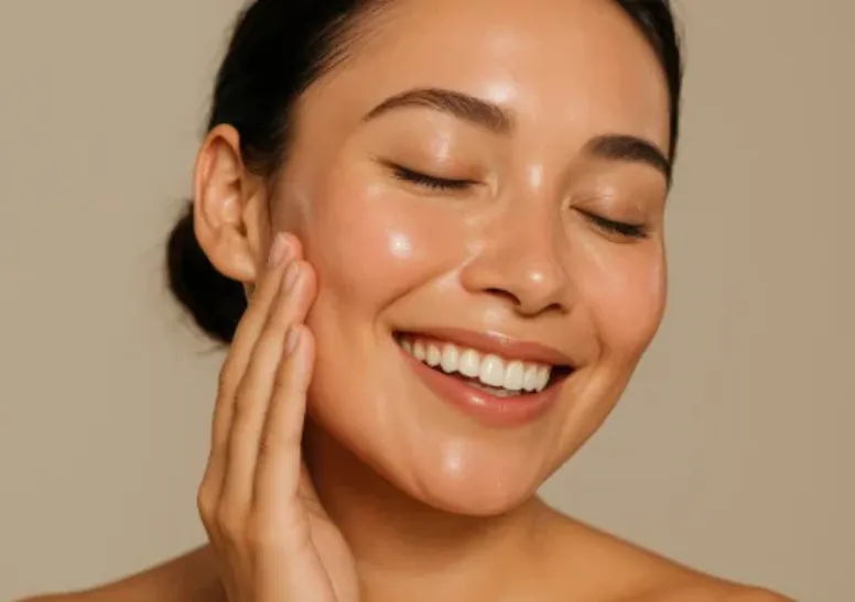 Skin boosters camberwell